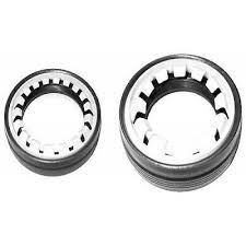 ŞANZUMAN SOL ÇIKIŞ KEÇESİ PARTNER 1.9 DZL. (40x58x...