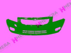 TAMPON ÖN CHEVROLET CRUZE 2009>