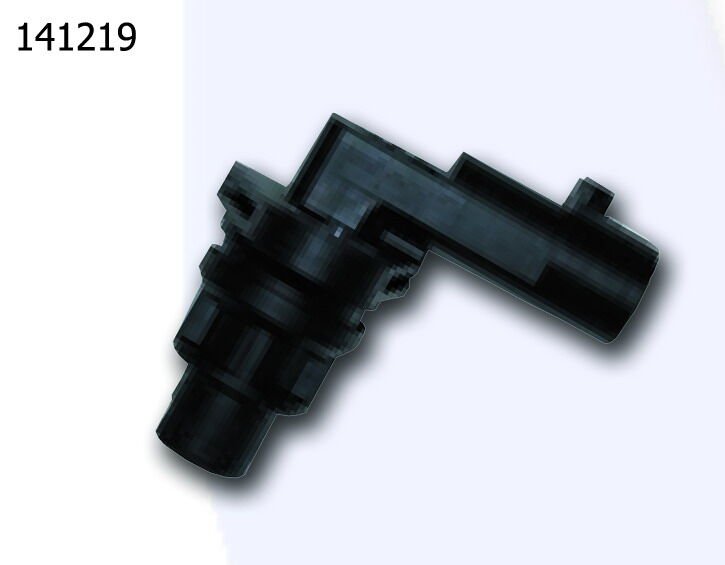 EKSANTRİK MİL SENSÖRÜ FIAT DOBLO 10> 500L 12>...