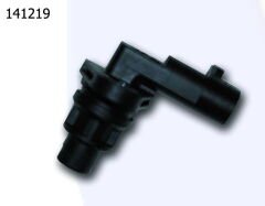 EKSANTRİK MİL SENSÖRÜ FIAT DOBLO 10> 500L 12>...