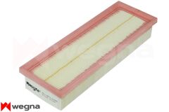 HAVA FİLTRESİ CLIO II 98>05 KANGOO 97> 1.4 E...