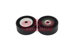 ALTERNATÖR V KAYIS GERGİ RULMANI BOXER III JUMPER ...