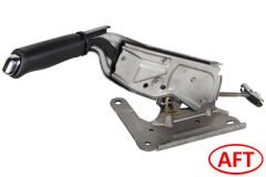 EL FREN KOLU TABANCASI MGN III SEDAN-HB-FLUENCE (S...