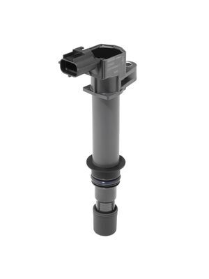 ATEŞLEME BOBİNİ DODGE JEEP Various 3.7. 4.0. 4.7 (...