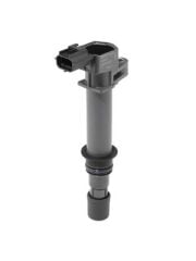 ATEŞLEME BOBİNİ DODGE JEEP Various 3.7. 4.0. 4.7 (...