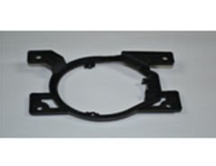 SİS FAR AYAĞI SAĞ DOBLO (2010-2011)