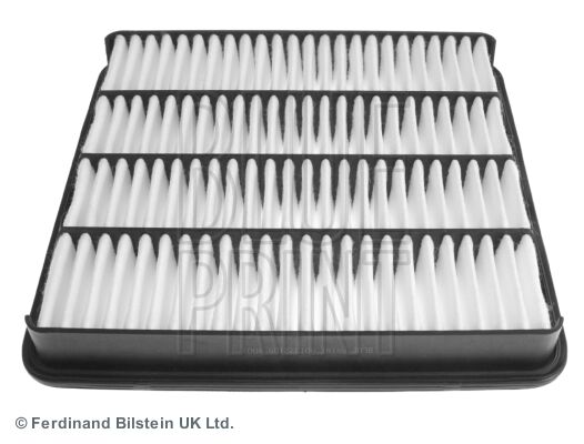 HAVA FILTRESI  LAND CRUISER 07-12 J20 4.7 32V