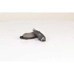 FREN BALATASI ON YARIS  01-05