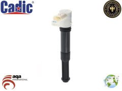 ATEŞLEME BOBİNİ FIAT PUNTO 1.4 16V 2012>ALFA RO...