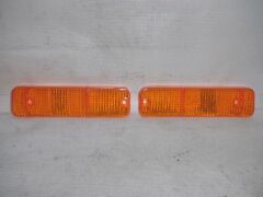 REFLEKTÖR SERÇE (AYGERSAN)