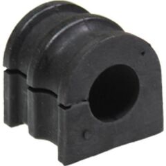 VIRAJ DEMIR LASTIGI ON 21 MM RENAULT CLIO IV 12>...