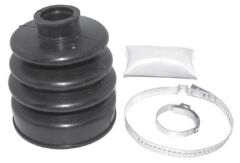 AKS KÖRÜĞÜ DIŞ (TAKIM) GRAND CHEROKEE I 5.2 L GRAN...