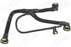 MOTOR HAVALANDIRMA (BUHAR) HORTUMU PARTNER-BERLING...