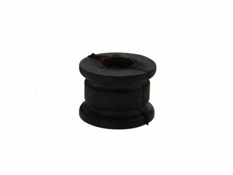 VIRAJ DEMIR LASTIGI ARKA MERCEDES W203 CL203