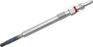 C MAX 1.6 HDİ / TDCİ BOSCH KIZDIRMA BUJİSİ  1638930980 / AV6Q6M090BA / 5960.K6 / VOL 30725678