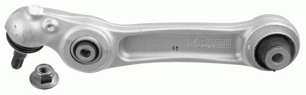 SALINCAK ON SOL ALT (ALT) BMW F10 F11 F12 F13 F06