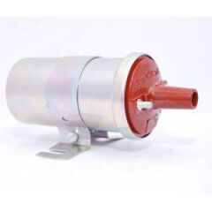 ATESLEME BOBINI M131 DOGAN-SAHIN-KARTAL-SERCE-R12-...