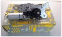 ARKA SİLECEK MOTORU MGN HB (KAOF)