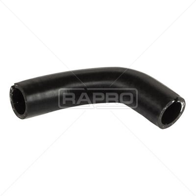 SU POMPASİ HORTUMU FIAT DOBLO I 1.9 JTD 2000=>