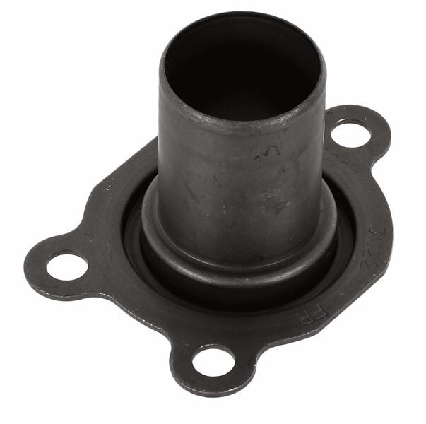 DEBRİYAJ KOVANI CADDY-GOLF IV-V-T5-PASSAT 05=> ...