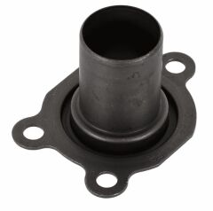 DEBRİYAJ KOVANI CADDY-GOLF IV-V-T5-PASSAT 05=> ...