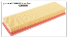 HAVA FİLTRESİ CLIO II 98>05 KANGOO 01>LAGUNA...