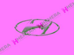 PANJUR ARMASI HYUNDAI H100 1996-2003