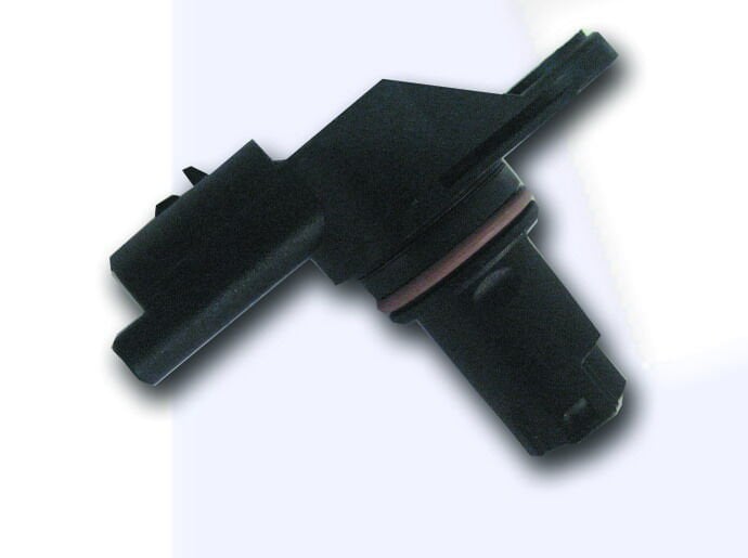 EKSANTRİK DEVİR SENSÖRÜ RENAULT KANGOO 01> SYMB...