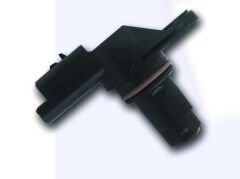 EKSANTRİK DEVİR SENSÖRÜ RENAULT KANGOO 01> SYMB...