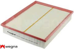 HAVA FILTRESI MERCEDES SPRINTER OM651 B906 B907 B9...