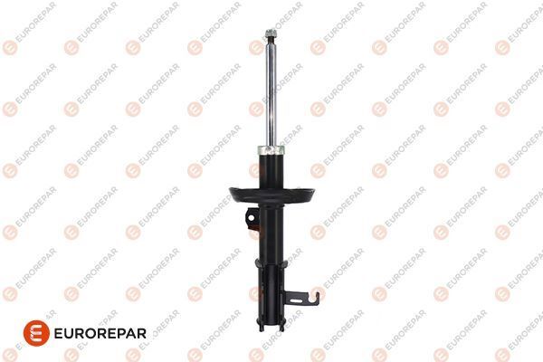 AMORTISOR ON SOL ASTRA J CRUZE 10-21