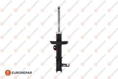 AMORTISOR ON SOL ASTRA J CRUZE 10-21