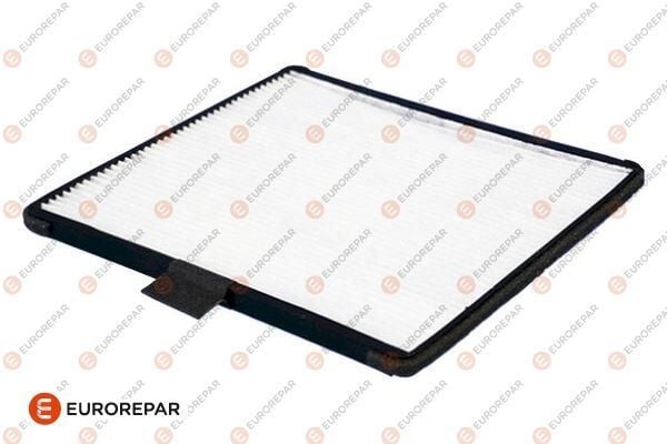 POLEN FILTRESI SPARK M200 MATIZ 98-05