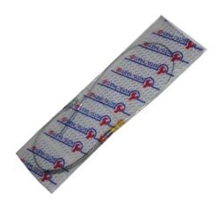 (x) ARKA EL FREN TELİ ÇIPLAK CORSA A 85=>