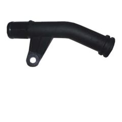 SOĞUTMA BORUSU KANGOO-EXP-R19 1.9D (110018) (PLAST...