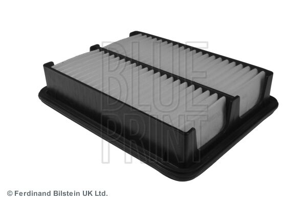 HAVA FILTRESI MAZDA 2 14- / MAZDA 3 1.5 13- / CX-3 1.5 15-