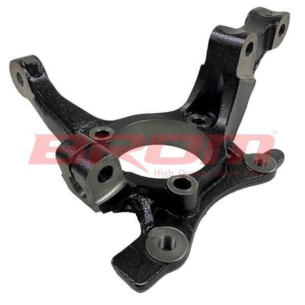 AKS TAŞIYICISI SOL OPEL ASTRA H 1.3 CDTI 74 MM 200...