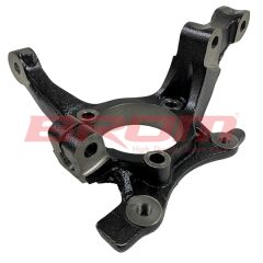 AKS TAŞIYICISI SOL OPEL ASTRA H 1.3 CDTI 74 MM 200...
