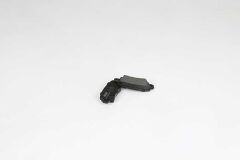 FREN BALATASI ARKA COROLLA 03-07 1.4-1.6 VVTI 3ZZFE-4ZZFE