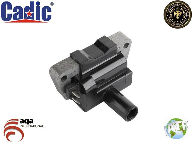 ATEŞLEME BOBİNİ NISSAN PRIMERA P11