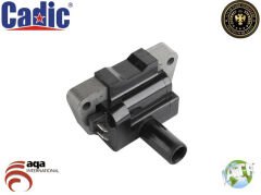 ATEŞLEME BOBİNİ NISSAN PRIMERA P11