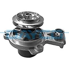 DEVİRDAİM POLO-IBIZA-FABIA-A1-RAPID 2012=> 1.4T...