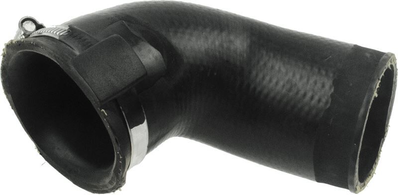 TURBO HORTUMU GOLF5-GOLF6-PASSAT-A3 BKP-BKD-CBAB-CFFB-CFHC 2,0 TDI  04-13