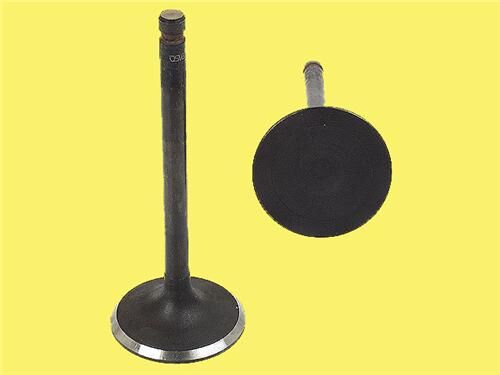 (x) SUBAP EMME+EGZOZ YARIS 1.3 16V (IN-8/EX-8)