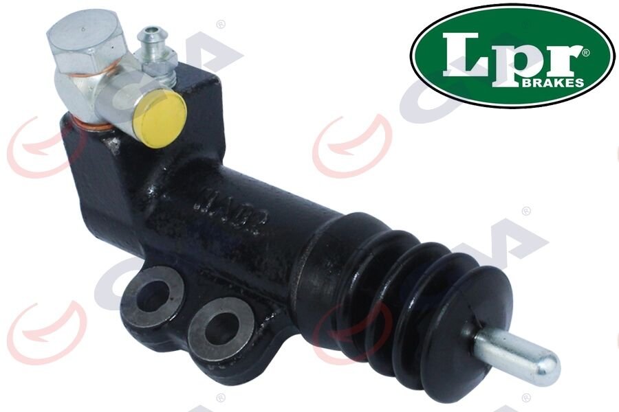 DEBRİYAJ ALT MERKEZİ CRC HYUNDAI ELANTRA 1.6 03=&g...