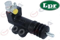 DEBRİYAJ ALT MERKEZİ CRC HYUNDAI ELANTRA 1.6 03=&g...