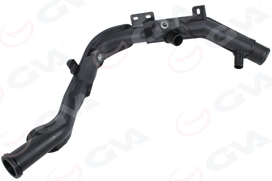 MOTOR SU ÇIKIŞ DAĞITIM BORUSU PARTNER II-BERLINGO ...