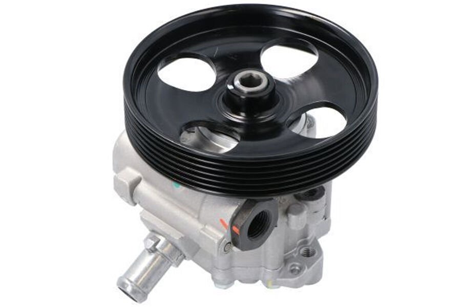 DİREKSİYON POMPASI HİDROLİK PARTNER-BERLINGO 1.6 H...