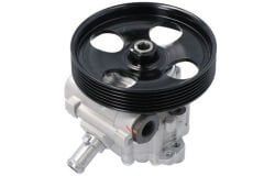 DİREKSİYON POMPASI HİDROLİK PARTNER-BERLINGO 1.6 H...