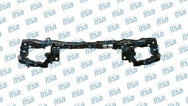 PANEL ÖN FORD KUGA 13>